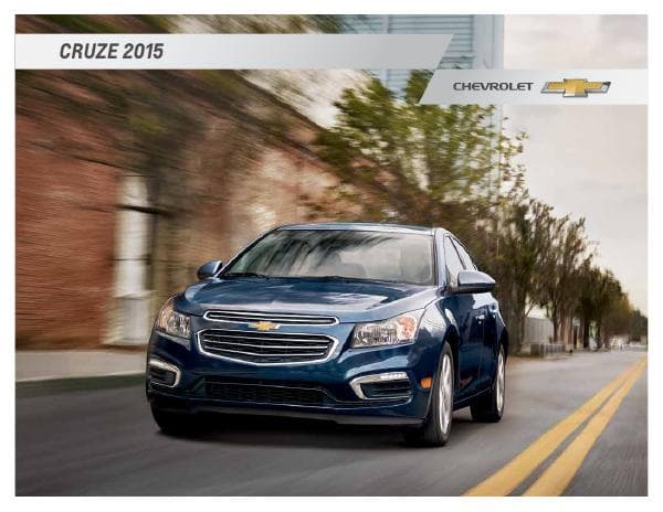 Chevrolet_US%20Cruze_2015