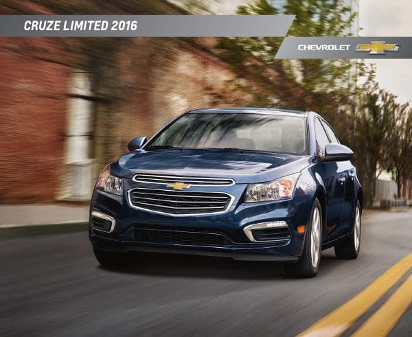 Chevrolet_US%20Cruze_2016-ltd