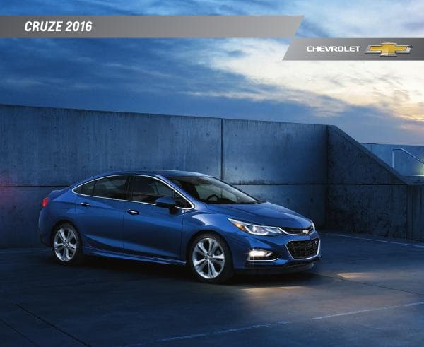Chevrolet_US%20Cruze_2016