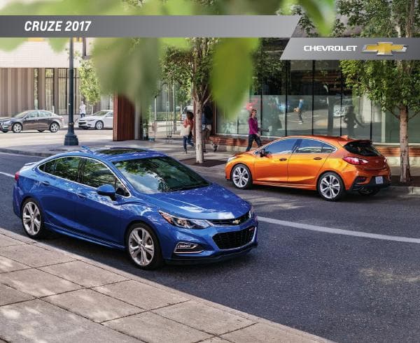 Chevrolet_US%20Cruze_2017-2