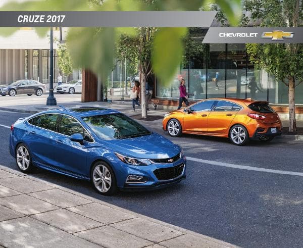 Chevrolet_US%20Cruze_2017