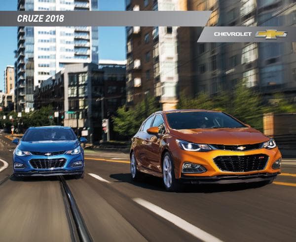 Chevrolet_US%20Cruze_2018