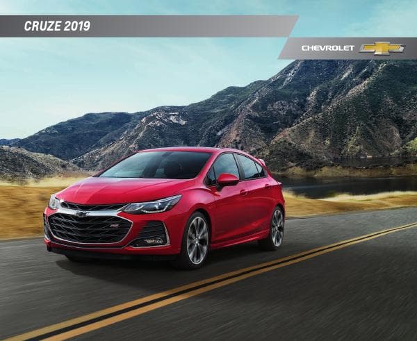 Chevrolet_US%20Cruze_2019
