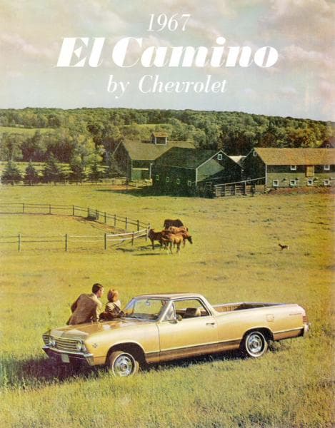 Chevrolet_US%20ElCamino_1967