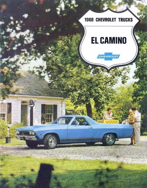 Chevrolet_US%20ElCamino_1968-1