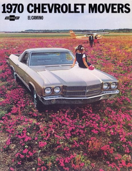 Chevrolet_US%20ElCamino_1970-2