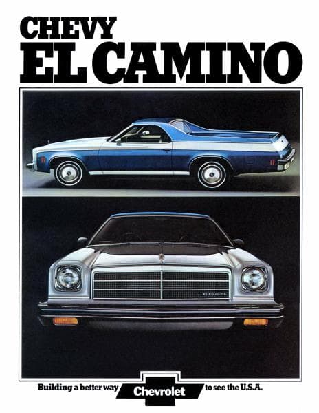 Chevrolet_US%20ElCamino_1974