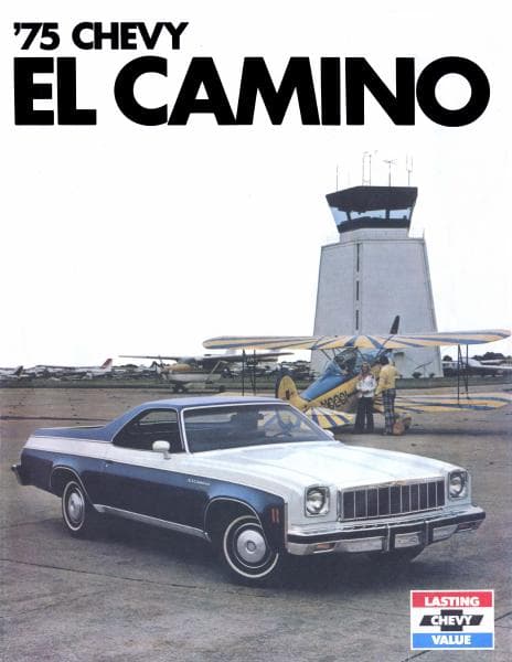 Chevrolet_US%20ElCamino_1975
