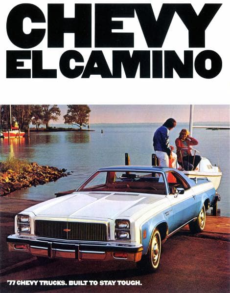 Chevrolet_US%20ElCamino_1977