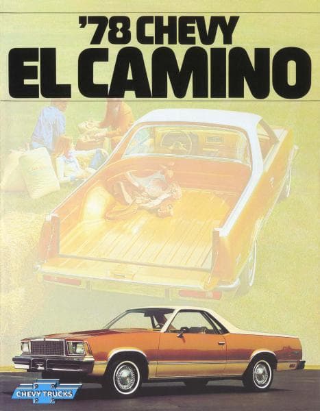 Chevrolet_US%20ElCamino_1978