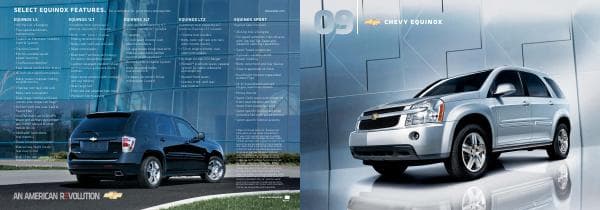 Chevrolet_US%20Equinox_2009