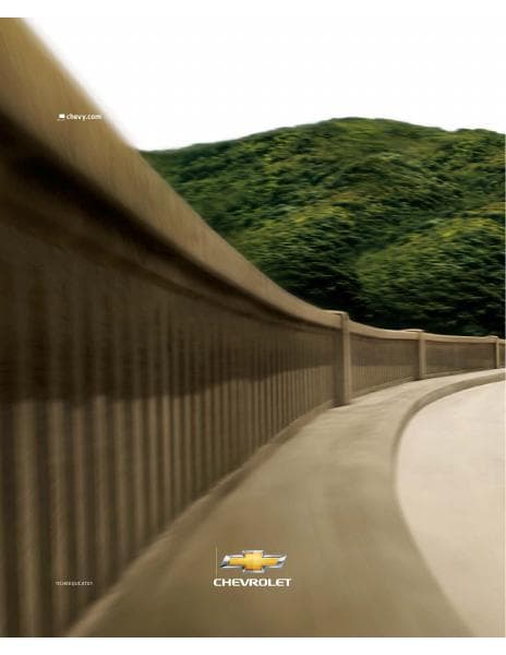 Chevrolet_US%20Equinox_2011