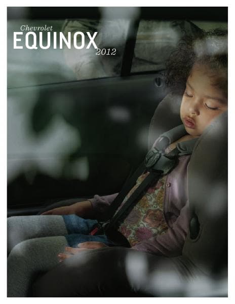 Chevrolet_US%20Equinox_2012