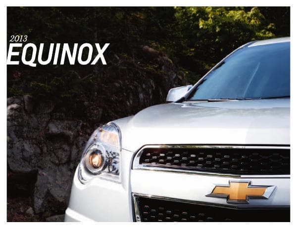 Chevrolet_US%20Equinox_2013