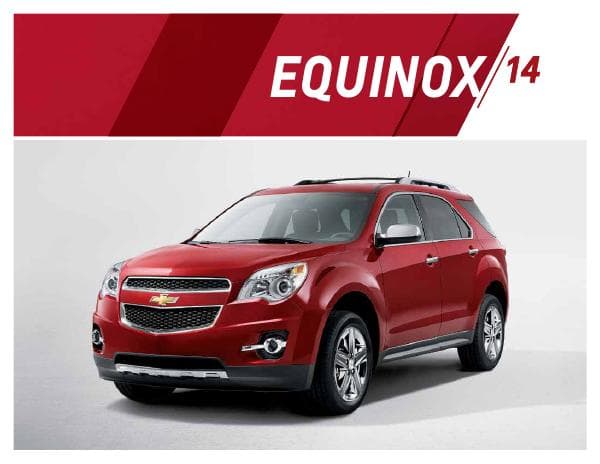 Chevrolet_US%20Equinox_2014