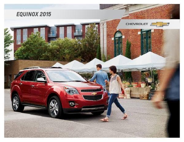 Chevrolet_US%20Equinox_2015
