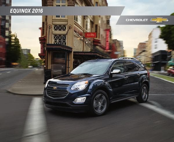 Chevrolet_US%20Equinox_2016
