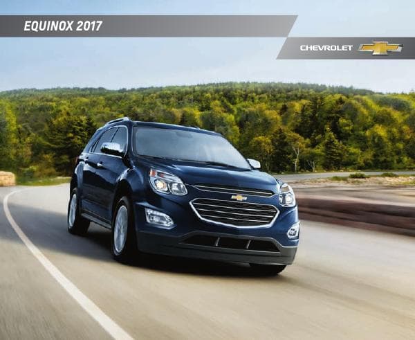 Chevrolet_US%20Equinox_2017