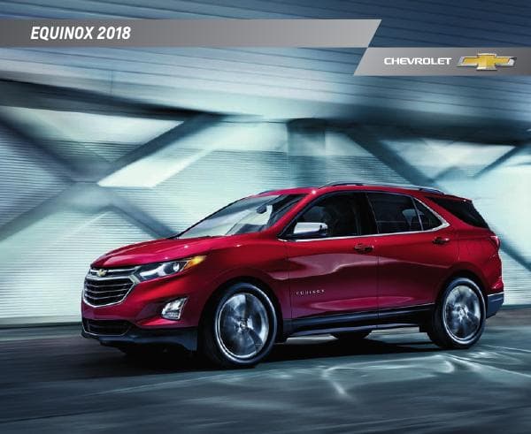 Chevrolet_US%20Equinox_2018