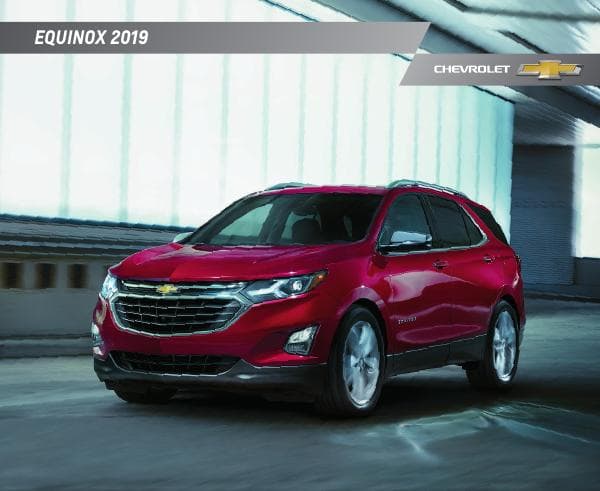 Chevrolet_US%20Equinox_2019
