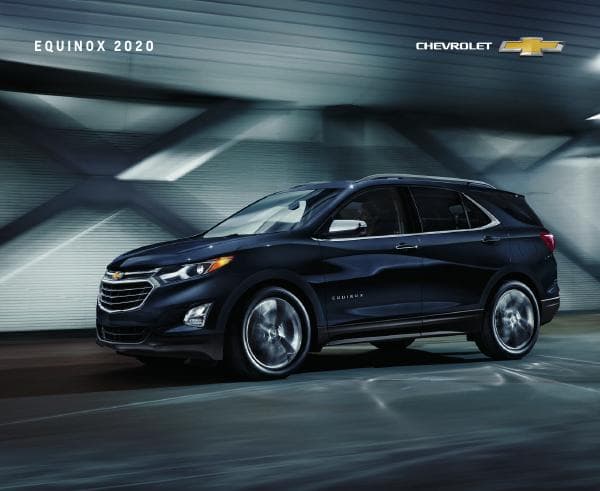 Chevrolet_US%20Equinox_2020