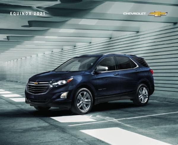 Chevrolet_US%20Equinox_2021