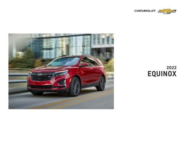 Chevrolet_US%20Equinox_2022