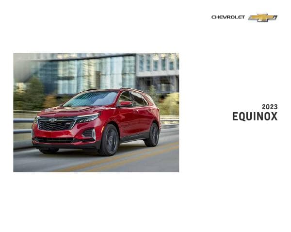 Chevrolet_US%20Equinox_2023