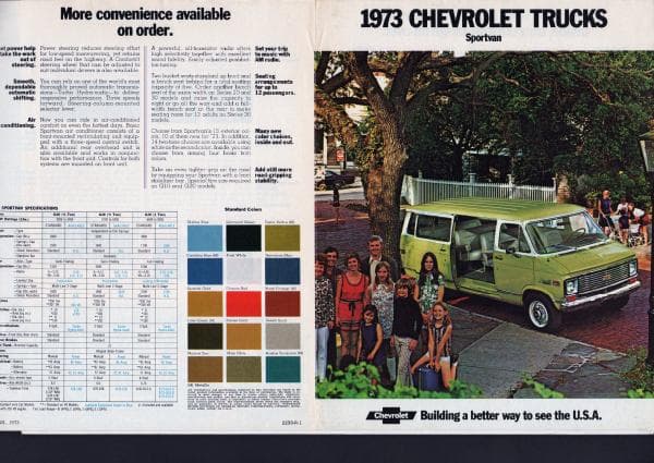 Chevrolet_US%20Express_1973