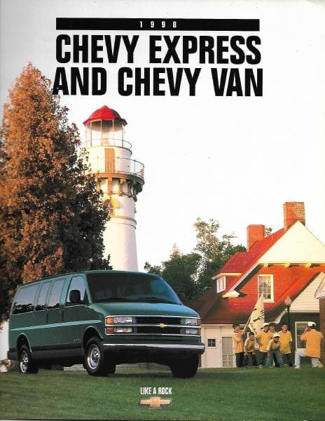 Chevrolet_US%20Express_1998