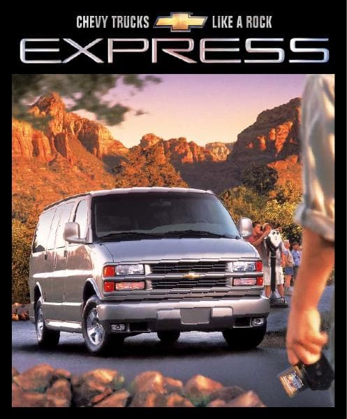 Chevrolet_US%20Express_2002