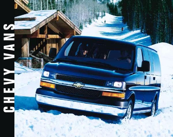 Chevrolet_US%20Express_2003