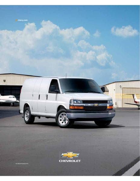 Chevrolet_US%20Express_2011