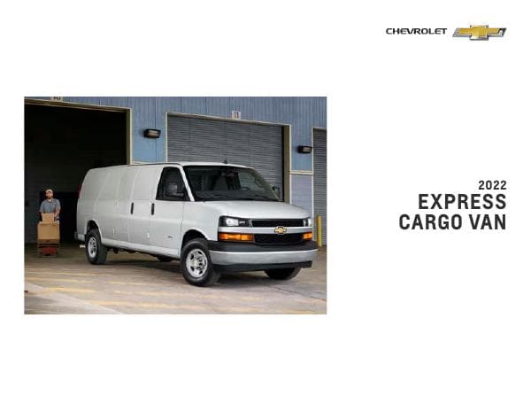 Chevrolet_US%20Express_2022-cargo