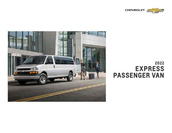 Chevrolet_US%20Express_2022-passenger
