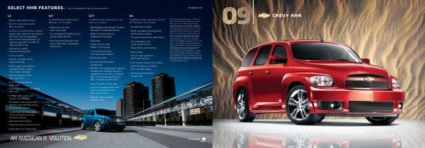 Chevrolet_US%20HHR_2009