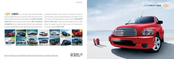 Chevrolet_US%20HHR_2010