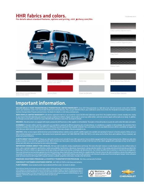 Chevrolet_US%20HHR_2011