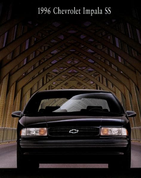 Chevrolet_US%20Impala_1996