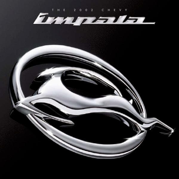 Chevrolet_US%20Impala_2002