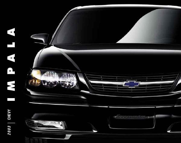 Chevrolet_US%20Impala_2003
