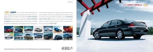 Chevrolet_US%20Impala_2010