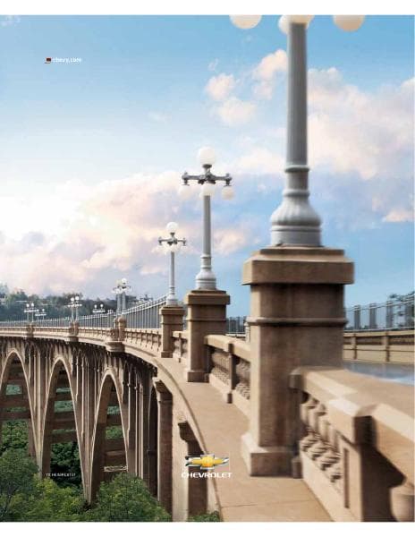 Chevrolet_US%20Impala_2011