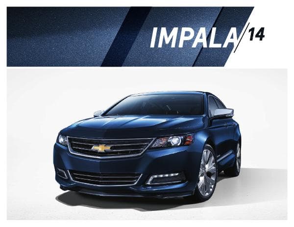 Chevrolet_US%20Impala_2014-2