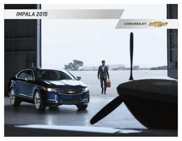 Chevrolet_US%20Impala_2015