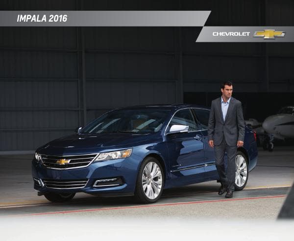 Chevrolet_US%20Impala_2016