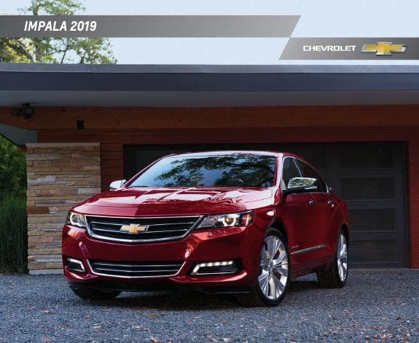 Chevrolet_US%20Impala_2019
