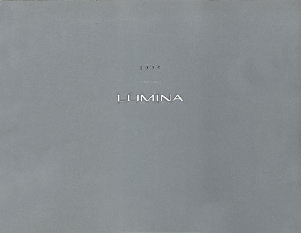 Chevrolet_US%20Lumina_1995