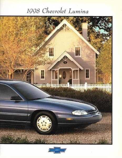 Chevrolet_US%20Lumina_1998