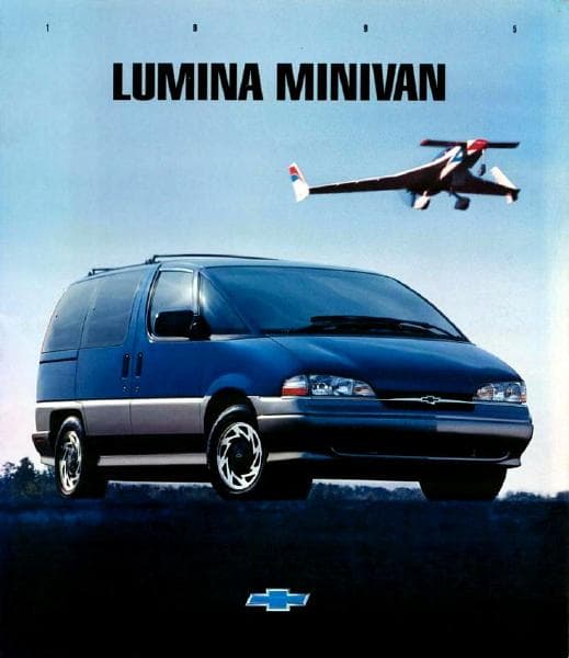 Chevrolet_US%20LuminaVan_1995